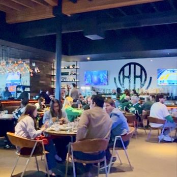 HAPPIEST HOUR - Updated August 2025 - 1235 Photos & 1112 Reviews - 2616