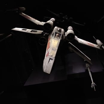 The Tech Interactive - Museums Near Me - San Jose, California The Tech Interactive - Museums Near Me - San Jose, California