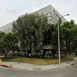 Pacific Dermatology Specialists - Pacific Dermatology Specialists is a leading dermatology clinic in Downey, CA. We offer a wide range of skin care services, i...