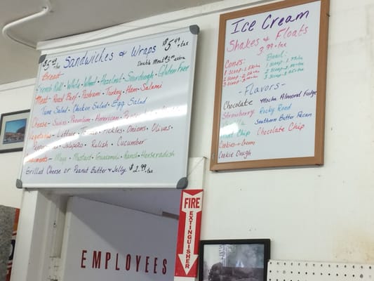 SHORELINE MARKET - Updated March 2025 - 29 Photos & 20 Reviews - 120025