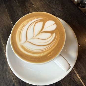 Novo Coffee - Coffee & Tea Near Me - Denver, Colorado Novo Coffee - Coffee & Tea Near Me - Denver, Colorado