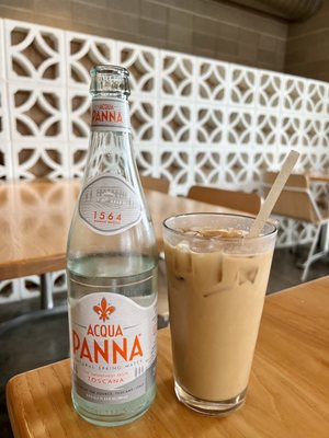 Southside Century by null