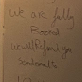 Gold Park Orlando - Parking Near Me - Orlando, Florida Gold Park Orlando - Parking Near Me - Orlando, Florida