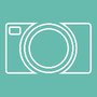 Photo of Modern Memories
