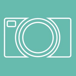 Modern Memories - Modern Memories
Photo, Video and slide transfers into digital