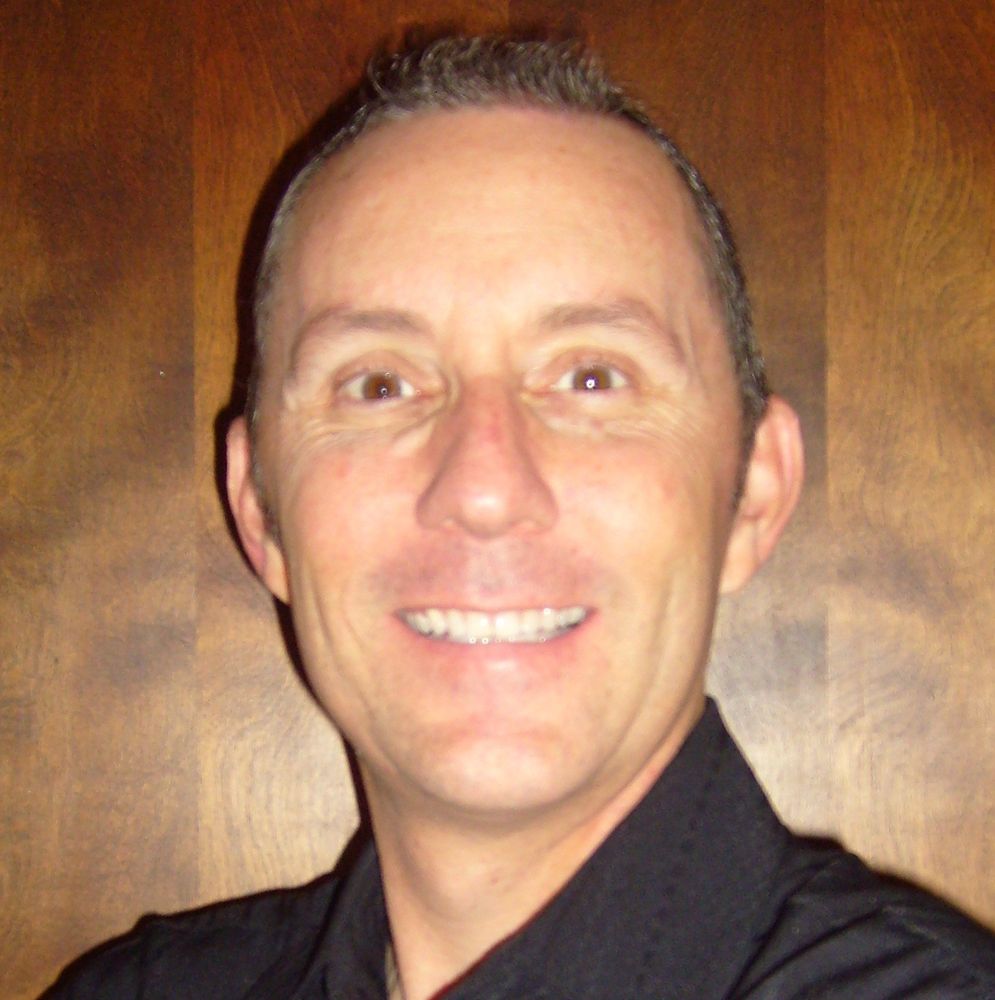 Thrive Christian Counseling - grief counselor in Cedar Park, TX