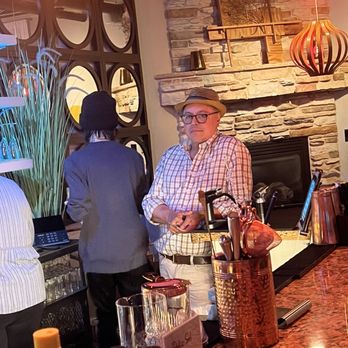 The Basement Lounge - Jesse Meraz, Owner of The Basement Lounge in Fort Worth, TX. - Lounges Near Me - Fort Worth, Texas The Basement Lounge - Jesse Meraz, Owner of The Basement Lounge in Fort Worth, TX. - Lounges Near Me - Fort Worth, Texas