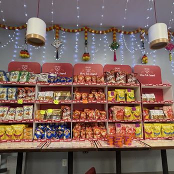 Punjabi Dhaba - Snacks - Indian Near Me - Bakersfield, California Punjabi Dhaba - Snacks - Indian Near Me - Bakersfield, California