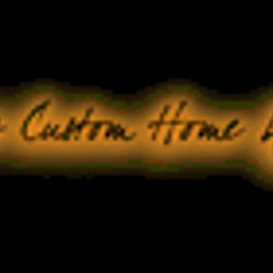 Steve's Custom Home Lighting - Logo