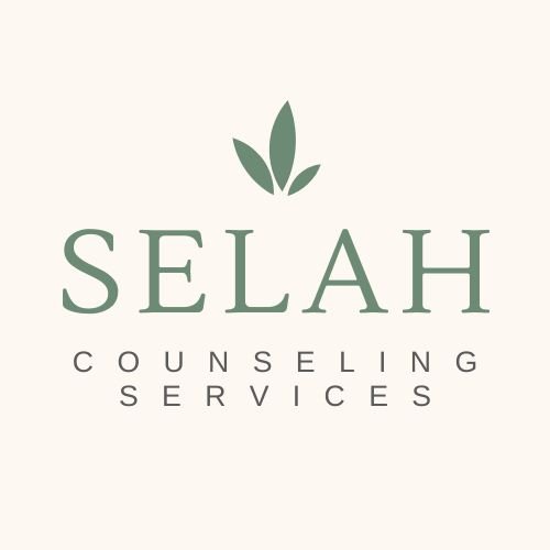 Sabrina Gilliam, MA, LPCA - Selah Counseling Services - grief counselor in Mount Pleasant, SC