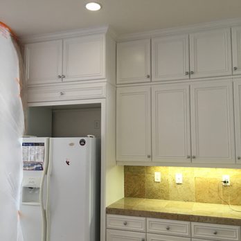 West Coast Painting - Painters Near Me West Coast Painting - Painters Near Me