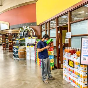 CVS PHARMACY - Updated January 2026 - 85 Photos & 196 Reviews - 576 E ...