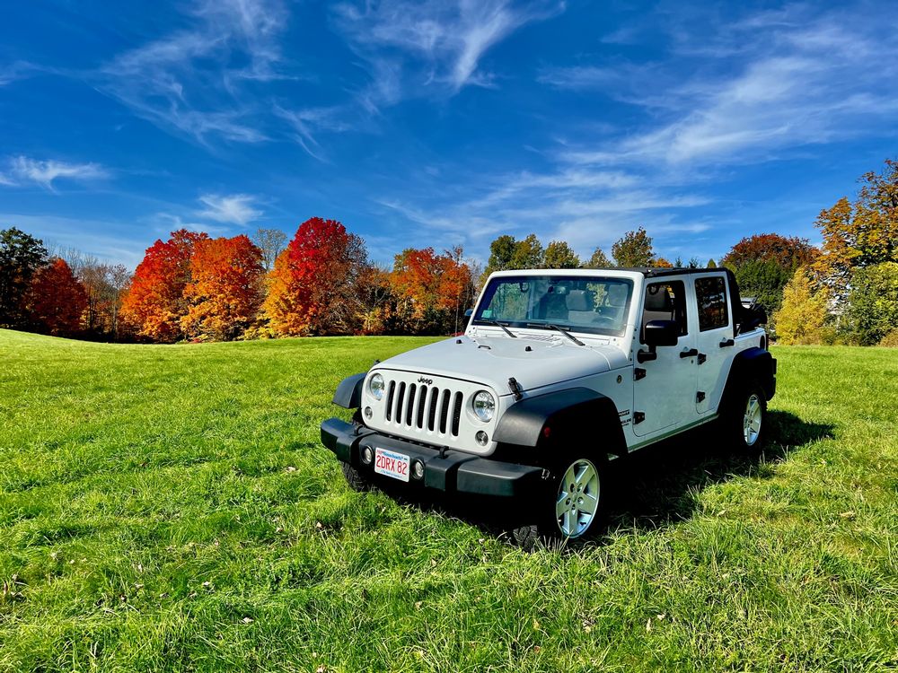 DAVES TURO RENTALS Updated March 2024 19 Photos 436 Southbridge