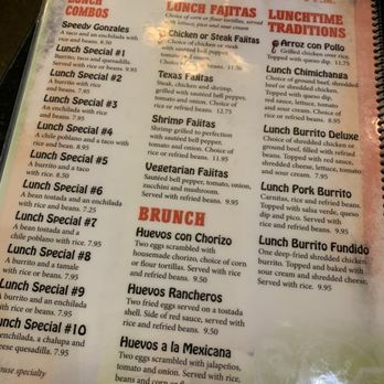 Luciana's Mexican Restaurant - Lunch menu - Mexican Near Me - Indianapolis, Indiana Luciana's Mexican Restaurant - Lunch menu - Mexican Near Me - Indianapolis, Indiana