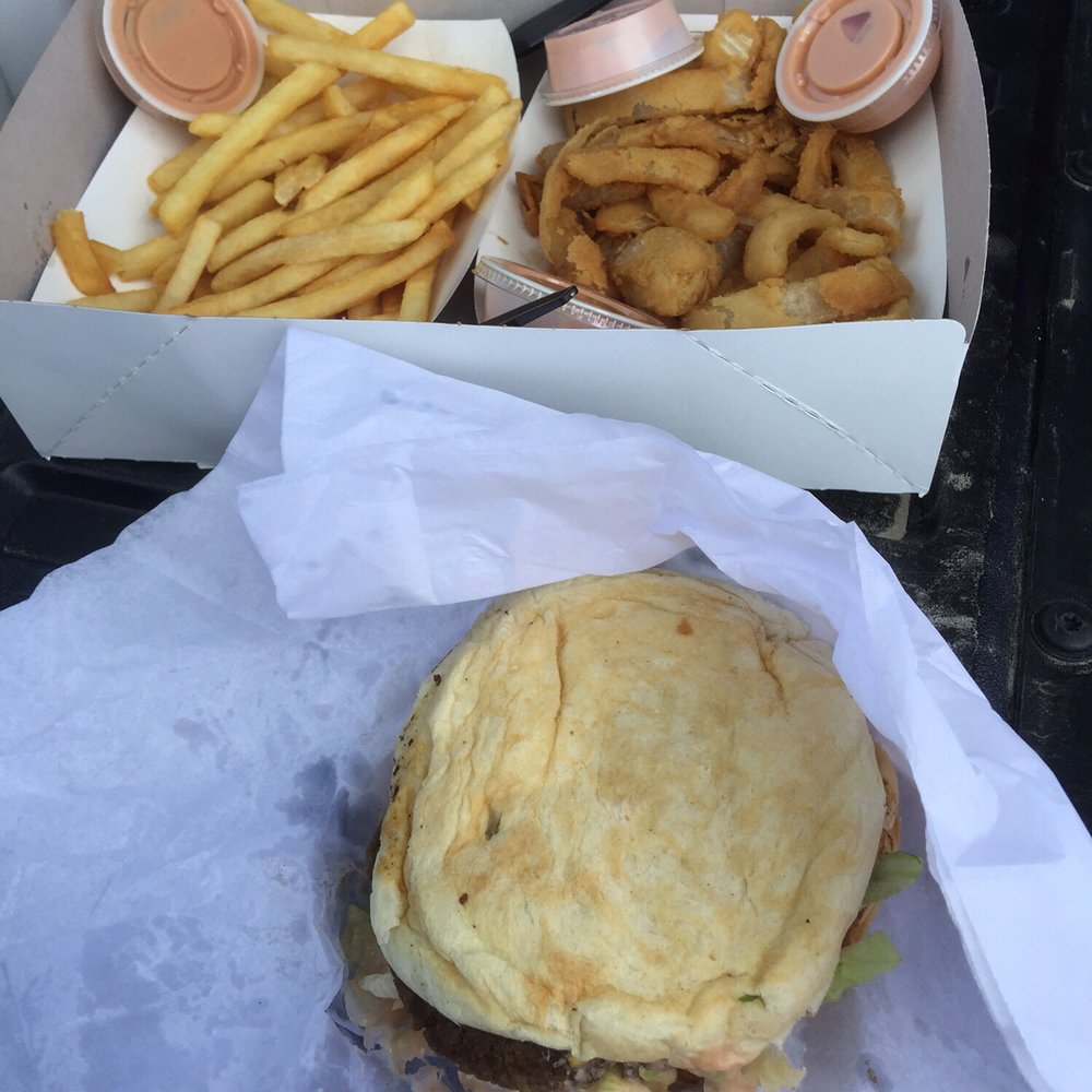 Burger Bar - Burgers Near Me - Roy, Utah Burger Bar - Burgers Near Me - Roy, Utah