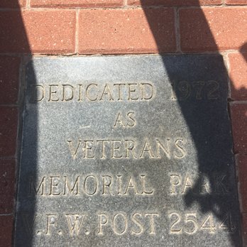 Veteran's Memorial Park - Parks Near Me - Fort Worth, Texas Veteran's Memorial Park - Parks Near Me - Fort Worth, Texas