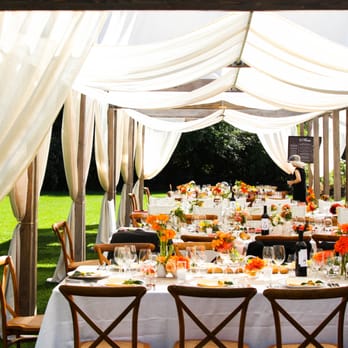 Brown Paper Design - Party & Event Planning Near Me - Berkeley, California