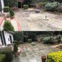 High Pro Power Washing Service