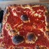 JoJo's Pizzeria & Rosticceria gift card