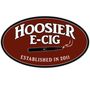 Photo of Hoosier E-Cig