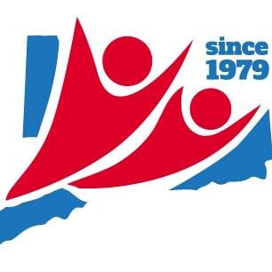 Children In Placement, Inc. - social services organization in New Haven, CT