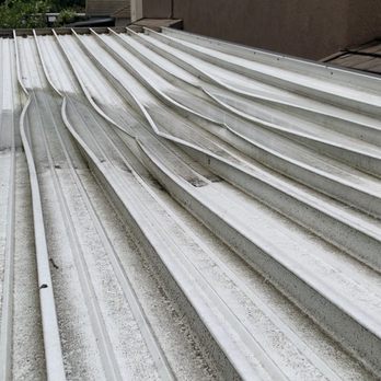 Sunarc Construction - Patio Coverings Near Me Sunarc Construction - Patio Coverings Near Me