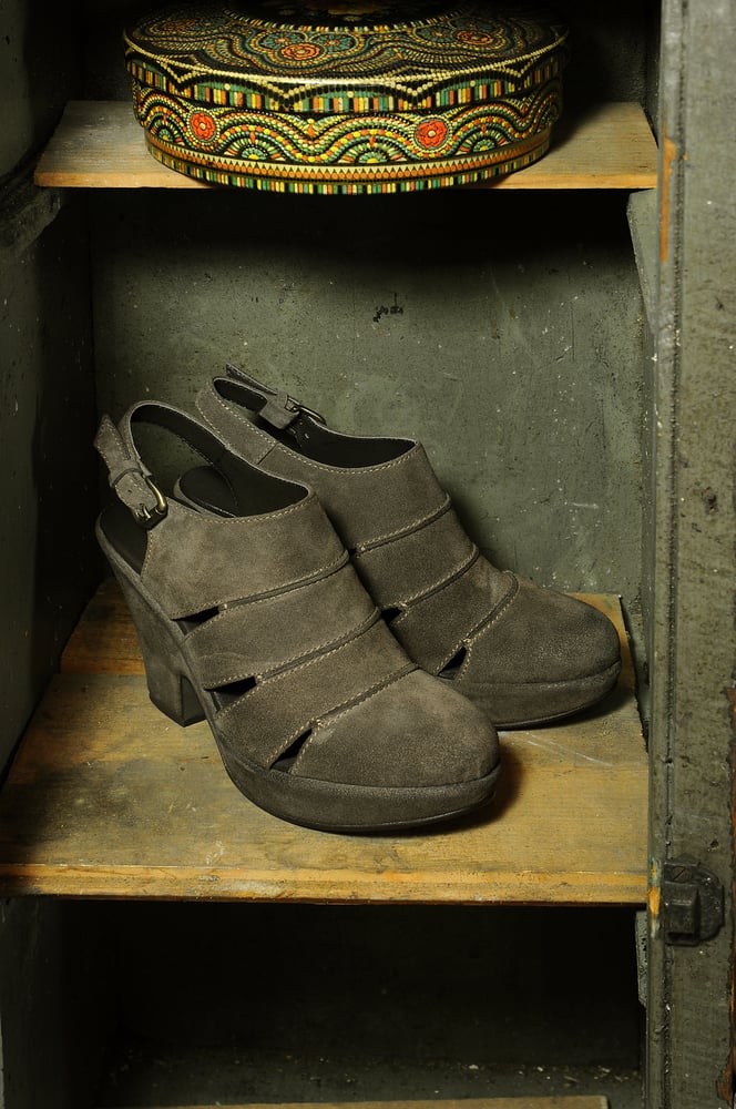 CORDANI Updated August 2024 78 Albion St, Wakefield, Massachusetts