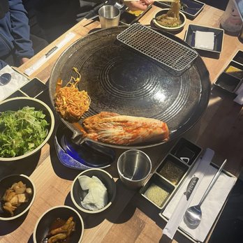 Pigya - Korean Near Me - Los Angeles, California Pigya - Korean Near Me - Los Angeles, California