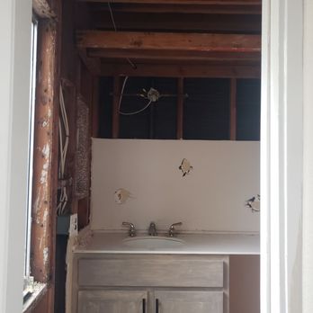 ARC Construction & Remodeling - General Contractors Near Me ARC Construction & Remodeling - General Contractors Near Me