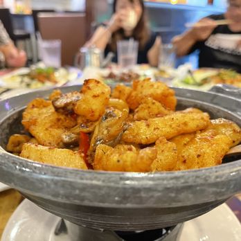 Peter Chang - Szechuan Near Me - Virginia Beach, Virginia Peter Chang - Szechuan Near Me - Virginia Beach, Virginia