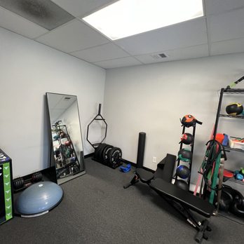 All Care Therapies - Occupational Therapy Near Me - Covina, California All Care Therapies - Occupational Therapy Near Me - Covina, California