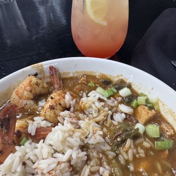 Roots - ancestry pot and front porch drink - Breakfast & Brunch Near Me - Chicago, Illinois Roots - ancestry pot and front porch drink - Breakfast & Brunch Near Me - Chicago, Illinois