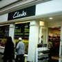 Photo of Clarks Shoes