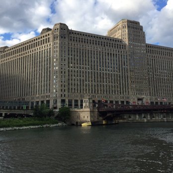 Shoreline Sightseeing - Architectural Tours Near Me - Chicago, Illinois Shoreline Sightseeing - Architectural Tours Near Me - Chicago, Illinois