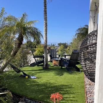 US Turf - Artificial Turf Near Me - San Diego, California US Turf - Artificial Turf Near Me - San Diego, California