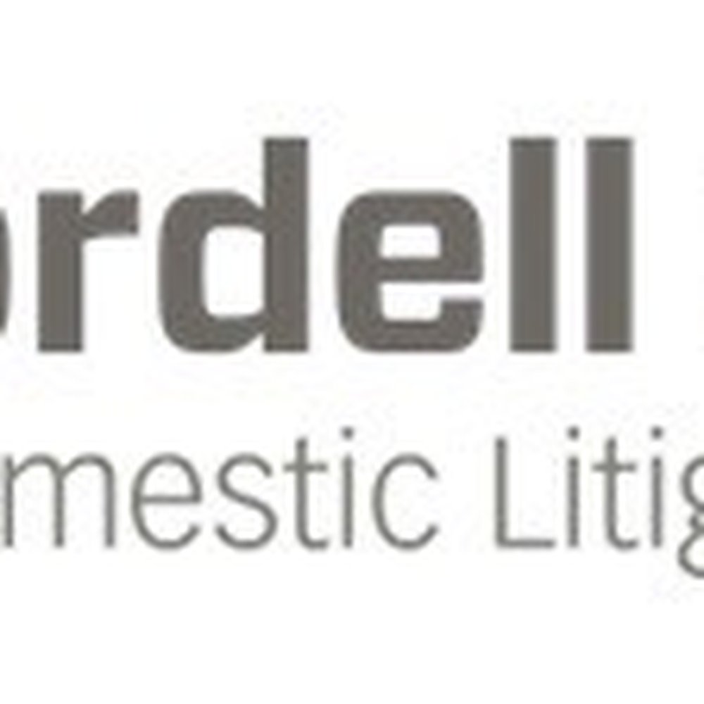 Cordell & Cordell | Family Law & Divorce - The name of a law firm NEVER USE THEM. YOU WILL BE SORRY. THERE ARE PLENTY OF OTHER FIRMS TO USE. - Divorce & Family Law Near Me - Clearfield, Utah