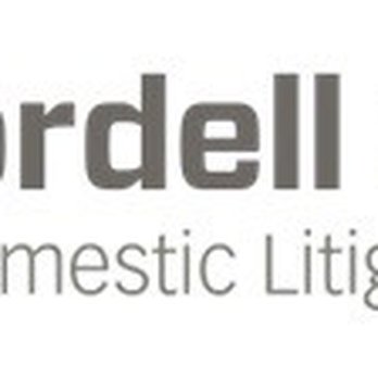 Cordell & Cordell | Family Law & Divorce - The name of a law firm NEVER USE THEM. YOU WILL BE SORRY. THERE ARE PLENTY OF OTHER FIRMS TO USE. - Divorce & Family Law Near Me - Clearfield, Utah