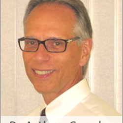 Consales Chiropractic Wellness Center