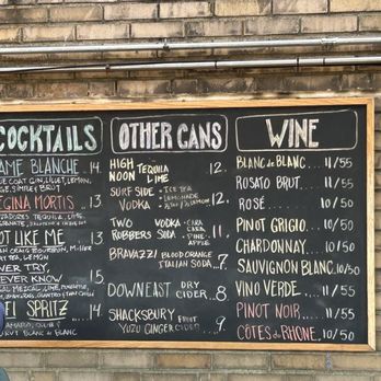 Bok Bar - Bars Near Me - Philadelphia, Pennsylvania Bok Bar - Bars Near Me - Philadelphia, Pennsylvania