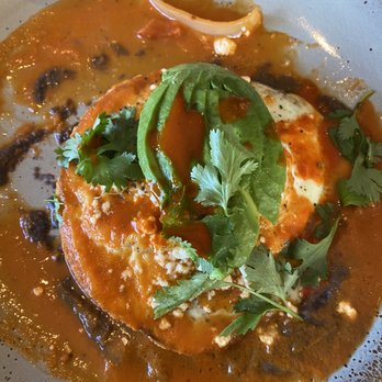 Playa Mesa - Mexican Near Me - Costa Mesa, California Playa Mesa - Mexican Near Me - Costa Mesa, California