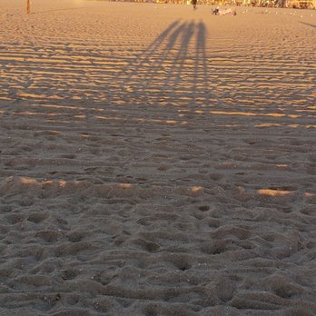 Venice Statepark - Beaches Near Me - Venice, California Venice Statepark - Beaches Near Me - Venice, California