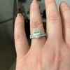 Classy Diamonds gift card