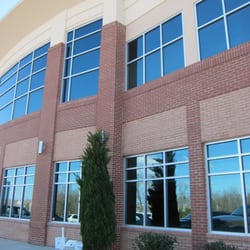 Starks Pediatrics At Mallard Creek