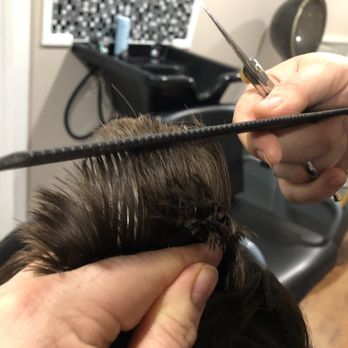 Tease - Hair Salons Near Me - Corydon, Indiana
