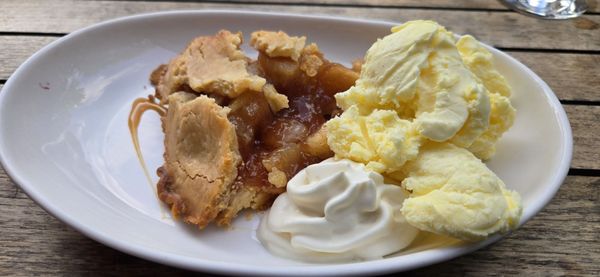 Copper Kettle Pub by null