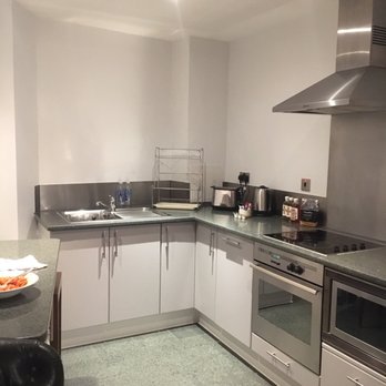 196 Bishopsgate - Hotels Near Me - London, XGL