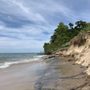 Photo of Roadside Park Beach Access