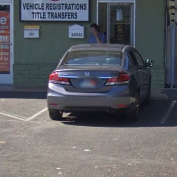 EZ Pay Registration Services - Registration Services Near Me - Hayward, California EZ Pay Registration Services - Registration Services Near Me - Hayward, California