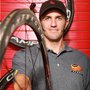 Loyal Bike Fitting