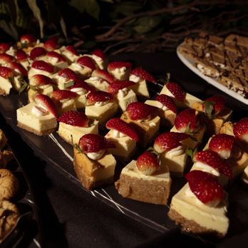 La Victoria - desserts - Social Clubs Near Me - New York, New York La Victoria - desserts - Social Clubs Near Me - New York, New York